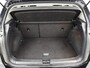 Volkswagen T-Cross 1.0 TSI Style | 116 PK | Automaat | Apple Carplay / Android Auto | Adaptive Cruise Control | Digital Cockpit |