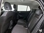 Volkswagen T-Cross 1.0 TSI Style | 116 PK | Automaat | Apple Carplay / Android Auto | Adaptive Cruise Control | Digital Cockpit |