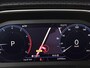 Volkswagen T-Cross 1.0 TSI Style | 116 PK | Automaat | Apple Carplay / Android Auto | Adaptive Cruise Control | Digital Cockpit |