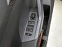 Volkswagen T-Cross 1.0 TSI Style | 116 PK | Automaat | Apple Carplay / Android Auto | Adaptive Cruise Control | Digital Cockpit |