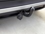 Volkswagen T-Cross 1.0 TSI Style | 116 PK | Automaat | Apple Carplay / Android Auto | Adaptive Cruise Control | Digital Cockpit |