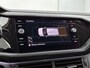 Volkswagen T-Cross 1.0 TSI Style | 116 PK | Automaat | Apple Carplay / Android Auto | Adaptive Cruise Control | Digital Cockpit |