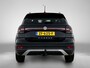 Volkswagen T-Cross 1.0 TSI Style | 116 PK | Automaat | Apple Carplay / Android Auto | Adaptive Cruise Control | Digital Cockpit |