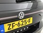 Volkswagen T-Cross 1.0 TSI Style | 116 PK | Automaat | Apple Carplay / Android Auto | Adaptive Cruise Control | Digital Cockpit |
