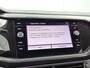 Volkswagen T-Cross 1.0 TSI Style | 116 PK | Automaat | Apple Carplay / Android Auto | Adaptive Cruise Control | Digital Cockpit |