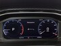 Volkswagen T-Cross 1.0 TSI Style | 116 PK | Automaat | Apple Carplay / Android Auto | Adaptive Cruise Control | Digital Cockpit |