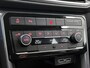 Volkswagen T-Cross 1.0 TSI Style | 116 PK | Automaat | Apple Carplay / Android Auto | Adaptive Cruise Control | Digital Cockpit |