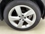 Volkswagen T-Cross 1.0 TSI Style | 116 PK | Automaat | Apple Carplay / Android Auto | Adaptive Cruise Control | Digital Cockpit |