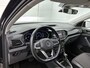 Volkswagen T-Cross 1.0 TSI Style | 116 PK | Automaat | Apple Carplay / Android Auto | Adaptive Cruise Control | Digital Cockpit |