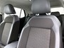 Volkswagen T-Cross 1.0 TSI Style | 116 PK | Automaat | Apple Carplay / Android Auto | Adaptive Cruise Control | Digital Cockpit |