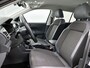 Volkswagen T-Cross 1.0 TSI Style | 116 PK | Automaat | Apple Carplay / Android Auto | Adaptive Cruise Control | Digital Cockpit |