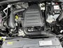 Volkswagen T-Cross 1.0 TSI Style | 116 PK | Automaat | Apple Carplay / Android Auto | Adaptive Cruise Control | Digital Cockpit |