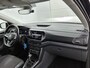Volkswagen T-Cross 1.0 TSI Style | 116 PK | Automaat | Apple Carplay / Android Auto | Adaptive Cruise Control | Digital Cockpit |