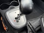 Peugeot 107 1.0 Active