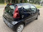 Peugeot 107 1.0 Active