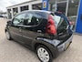 Peugeot 107 1.0 Active