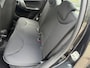 Peugeot 107 1.0 Active