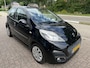 Peugeot 107 1.0 Active