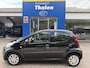 Peugeot 107 1.0 Active