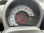 Peugeot 107 1.0 Active