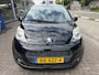 Peugeot 107 1.0 Active