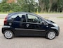 Peugeot 107 1.0 Active