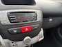 Peugeot 107 1.0 Active