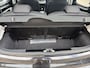 Peugeot 107 1.0 Active