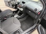 Peugeot 107 1.0 Active