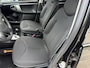 Peugeot 107 1.0 Active