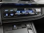 Toyota Auris 1.8 Hybrid Dynamic | Panoramadak | Navigatie | Climate Control | Cruise Control | Buitenspiegels elektrisch verstel&inklapbaar | Achteruitrijcamera |