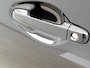 Toyota Auris 1.8 Hybrid Dynamic | Panoramadak | Navigatie | Climate Control | Cruise Control | Buitenspiegels elektrisch verstel&inklapbaar | Achteruitrijcamera |