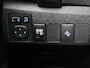 Toyota Auris 1.8 Hybrid Dynamic | Panoramadak | Navigatie | Climate Control | Cruise Control | Buitenspiegels elektrisch verstel&inklapbaar | Achteruitrijcamera |