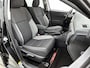 Toyota Auris 1.8 Hybrid Dynamic | Panoramadak | Navigatie | Climate Control | Cruise Control | Buitenspiegels elektrisch verstel&inklapbaar | Achteruitrijcamera |