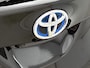 Toyota Auris 1.8 Hybrid Dynamic | Panoramadak | Navigatie | Climate Control | Cruise Control | Buitenspiegels elektrisch verstel&inklapbaar | Achteruitrijcamera |