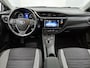 Toyota Auris 1.8 Hybrid Dynamic | Panoramadak | Navigatie | Climate Control | Cruise Control | Buitenspiegels elektrisch verstel&inklapbaar | Achteruitrijcamera |