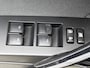 Toyota Auris 1.8 Hybrid Dynamic | Panoramadak | Navigatie | Climate Control | Cruise Control | Buitenspiegels elektrisch verstel&inklapbaar | Achteruitrijcamera |