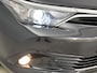 Toyota Auris 1.8 Hybrid Dynamic | Panoramadak | Navigatie | Climate Control | Cruise Control | Buitenspiegels elektrisch verstel&inklapbaar | Achteruitrijcamera |