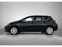Toyota Auris 1.8 Hybrid Dynamic | Panoramadak | Navigatie | Climate Control | Cruise Control | Buitenspiegels elektrisch verstel&inklapbaar | Achteruitrijcamera |