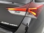 Toyota Auris 1.8 Hybrid Dynamic | Panoramadak | Navigatie | Climate Control | Cruise Control | Buitenspiegels elektrisch verstel&inklapbaar | Achteruitrijcamera |