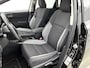 Toyota Auris 1.8 Hybrid Dynamic | Panoramadak | Navigatie | Climate Control | Cruise Control | Buitenspiegels elektrisch verstel&inklapbaar | Achteruitrijcamera |