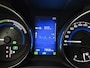Toyota Auris 1.8 Hybrid Dynamic | Panoramadak | Navigatie | Climate Control | Cruise Control | Buitenspiegels elektrisch verstel&inklapbaar | Achteruitrijcamera |