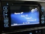 Toyota Auris 1.8 Hybrid Dynamic | Panoramadak | Navigatie | Climate Control | Cruise Control | Buitenspiegels elektrisch verstel&inklapbaar | Achteruitrijcamera |
