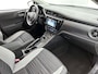 Toyota Auris 1.8 Hybrid Dynamic | Panoramadak | Navigatie | Climate Control | Cruise Control | Buitenspiegels elektrisch verstel&inklapbaar | Achteruitrijcamera |