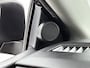 Toyota Auris 1.8 Hybrid Dynamic | Panoramadak | Navigatie | Climate Control | Cruise Control | Buitenspiegels elektrisch verstel&inklapbaar | Achteruitrijcamera |