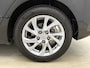 Toyota Auris 1.8 Hybrid Dynamic | Panoramadak | Navigatie | Climate Control | Cruise Control | Buitenspiegels elektrisch verstel&inklapbaar | Achteruitrijcamera |