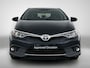Toyota Auris 1.8 Hybrid Dynamic | Panoramadak | Navigatie | Climate Control | Cruise Control | Buitenspiegels elektrisch verstel&inklapbaar | Achteruitrijcamera |