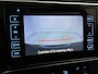 Toyota Auris 1.8 Hybrid Dynamic | Panoramadak | Navigatie | Climate Control | Cruise Control | Buitenspiegels elektrisch verstel&inklapbaar | Achteruitrijcamera |