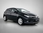 Toyota Auris 1.8 Hybrid Dynamic | Panoramadak | Navigatie | Climate Control | Cruise Control | Buitenspiegels elektrisch verstel&inklapbaar | Achteruitrijcamera |