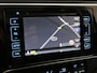 Toyota Auris 1.8 Hybrid Dynamic | Panoramadak | Navigatie | Climate Control | Cruise Control | Buitenspiegels elektrisch verstel&inklapbaar | Achteruitrijcamera |